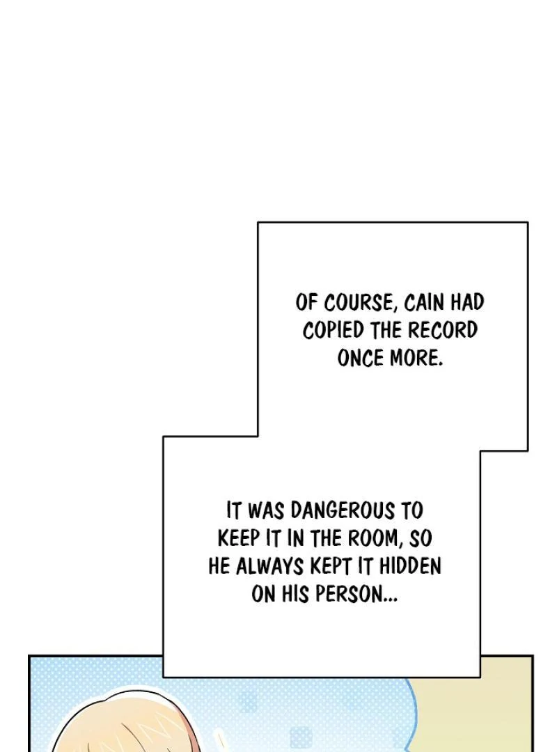 The Atmosphere of the Novel is in Crisis - Chapter 18 Page 108