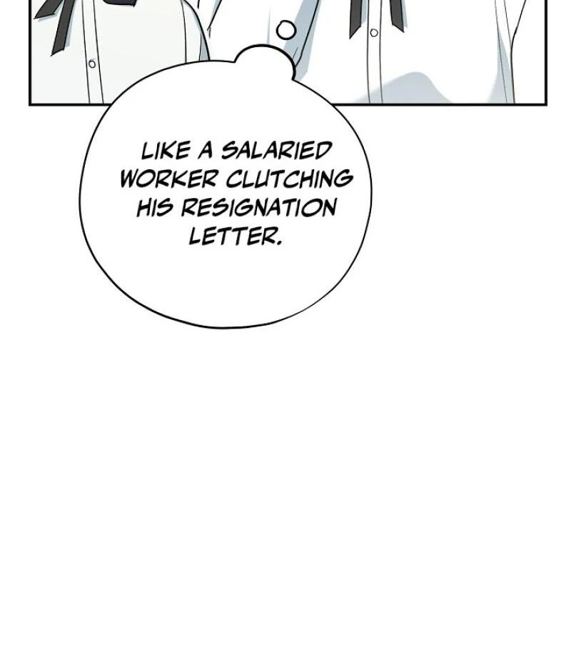 The Atmosphere of the Novel is in Crisis - Chapter 18 Page 110