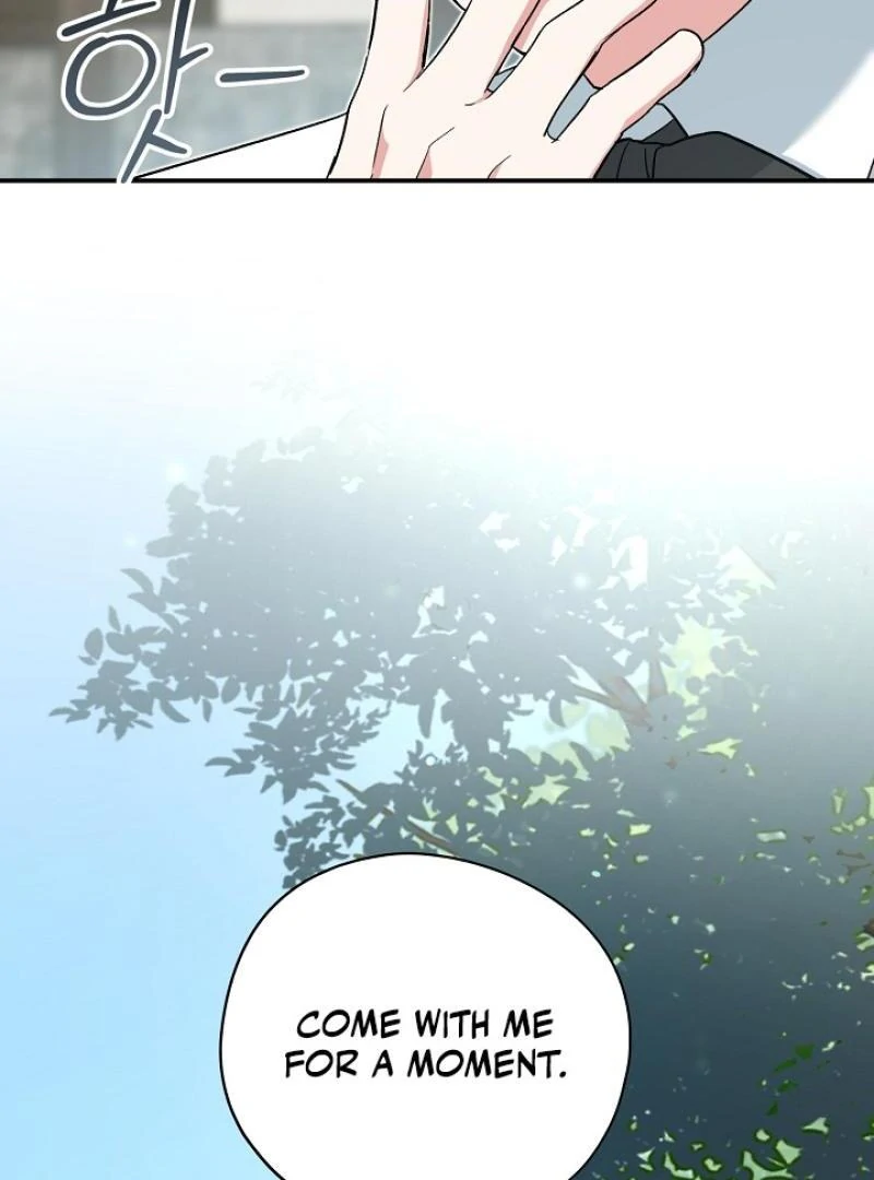 The Atmosphere of the Novel is in Crisis - Chapter 18 Page 112