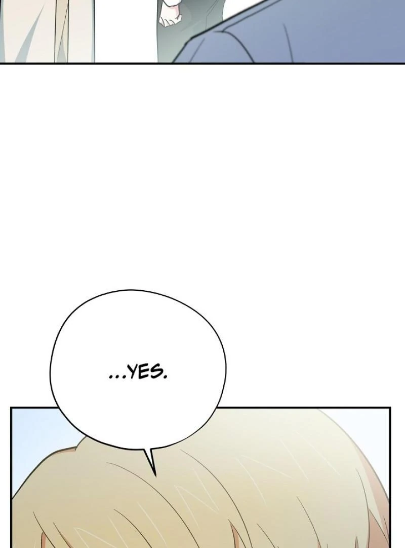 The Atmosphere of the Novel is in Crisis - Chapter 18 Page 116
