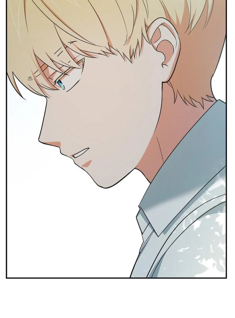 The Atmosphere of the Novel is in Crisis - Chapter 18 Page 117