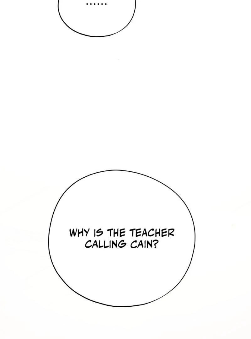 The Atmosphere of the Novel is in Crisis - Chapter 18 Page 121