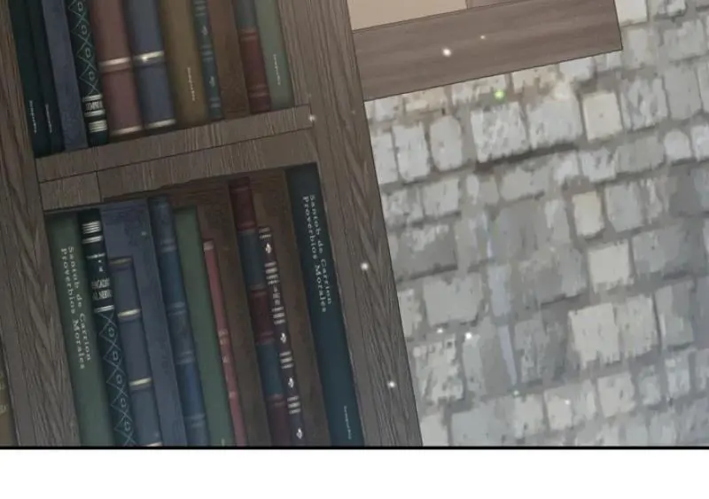 The Atmosphere of the Novel is in Crisis - Chapter 18 Page 124
