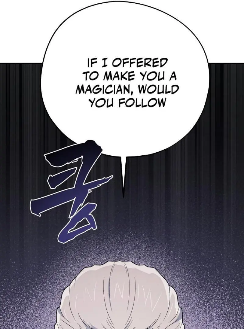 The Atmosphere of the Novel is in Crisis - Chapter 18 Page 126