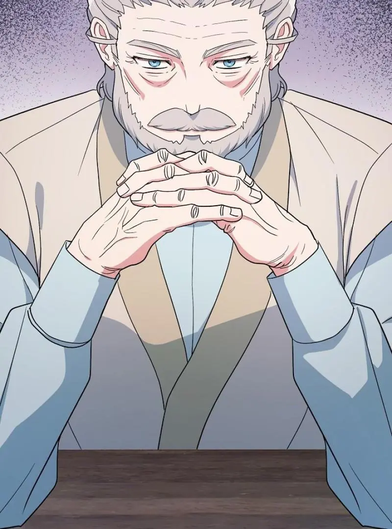 The Atmosphere of the Novel is in Crisis - Chapter 18 Page 127