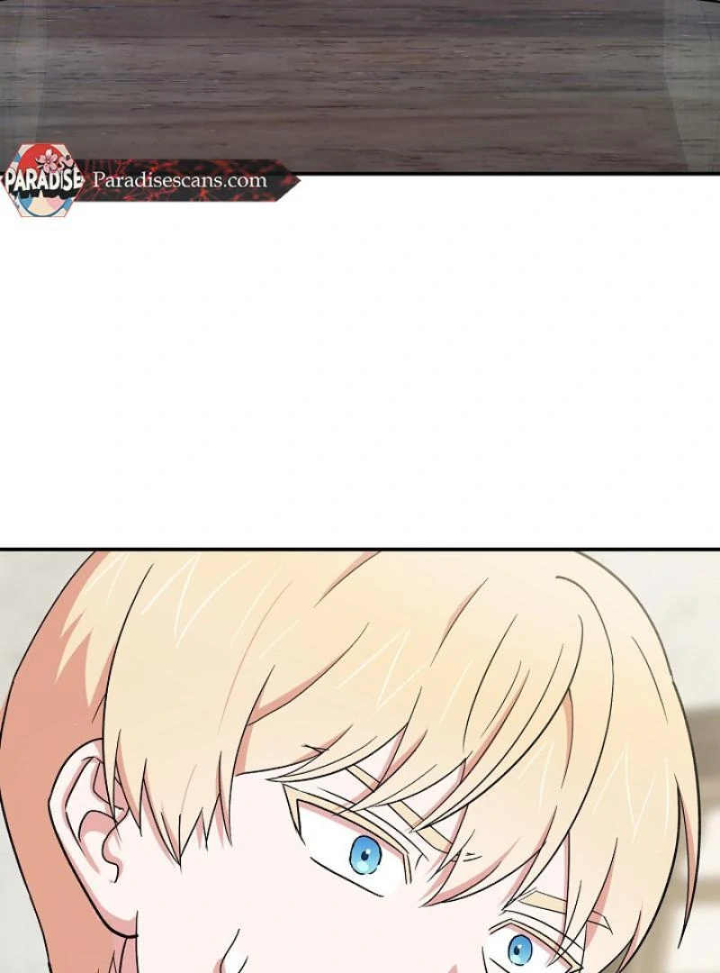 The Atmosphere of the Novel is in Crisis - Chapter 18 Page 128