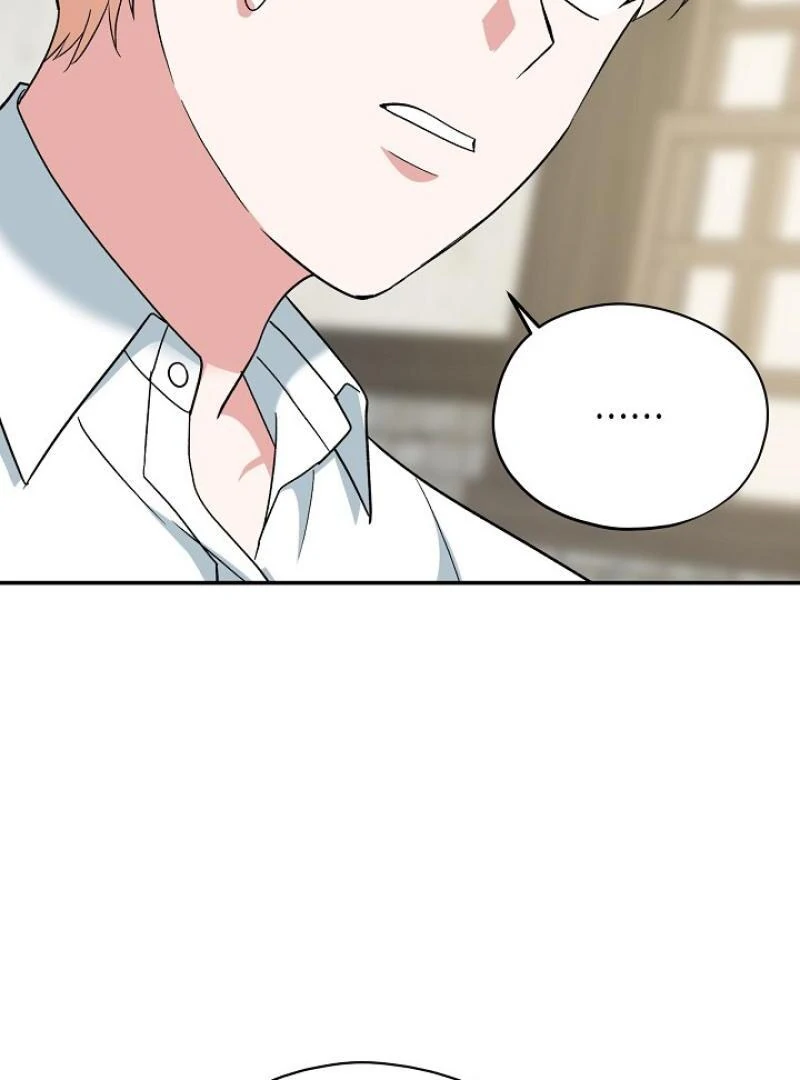 The Atmosphere of the Novel is in Crisis - Chapter 18 Page 129