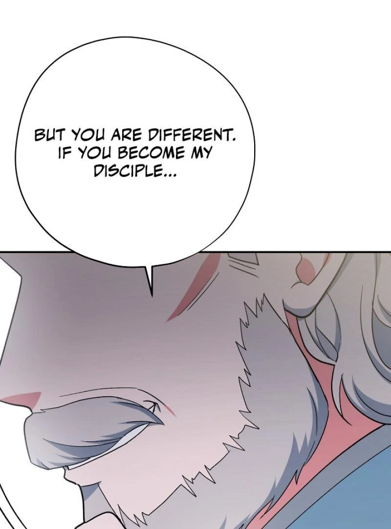 The Atmosphere of the Novel is in Crisis - Chapter 18 Page 132