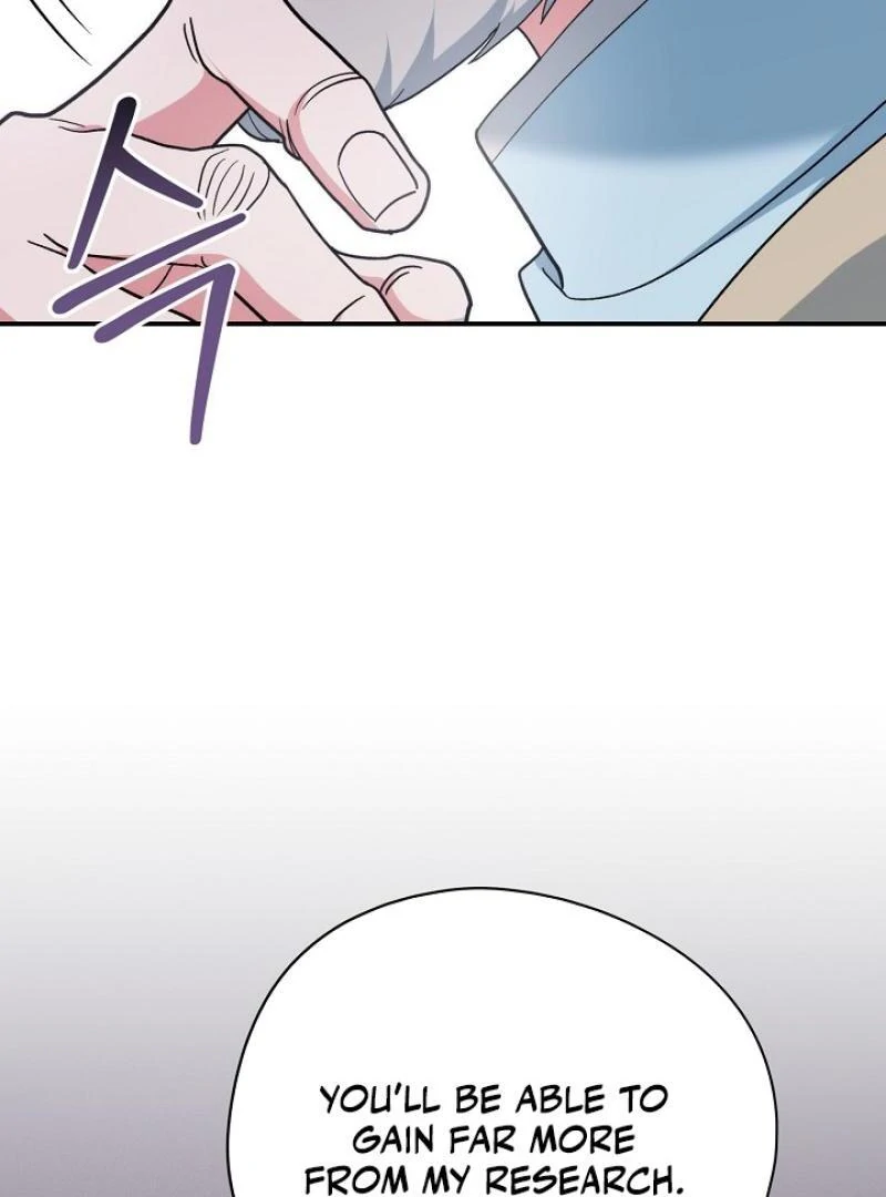 The Atmosphere of the Novel is in Crisis - Chapter 18 Page 133