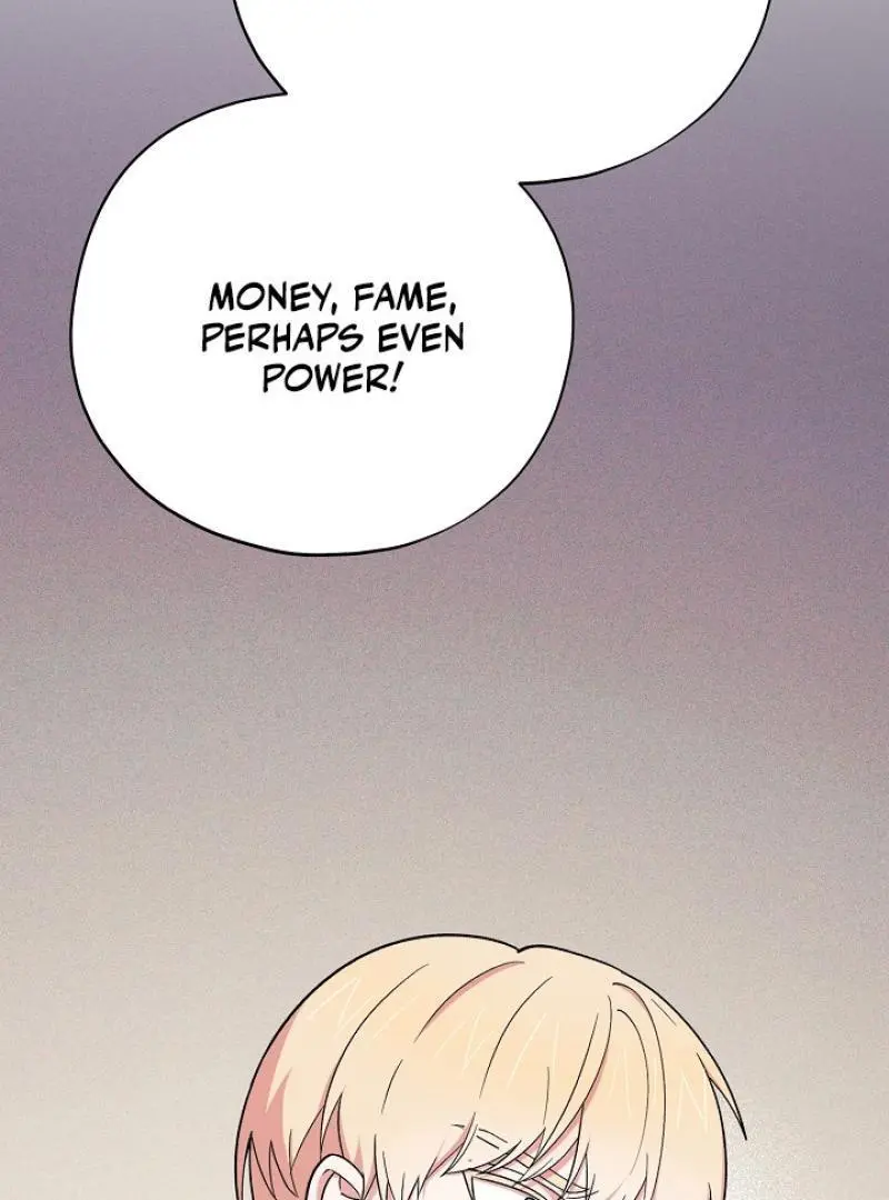 The Atmosphere of the Novel is in Crisis - Chapter 18 Page 134