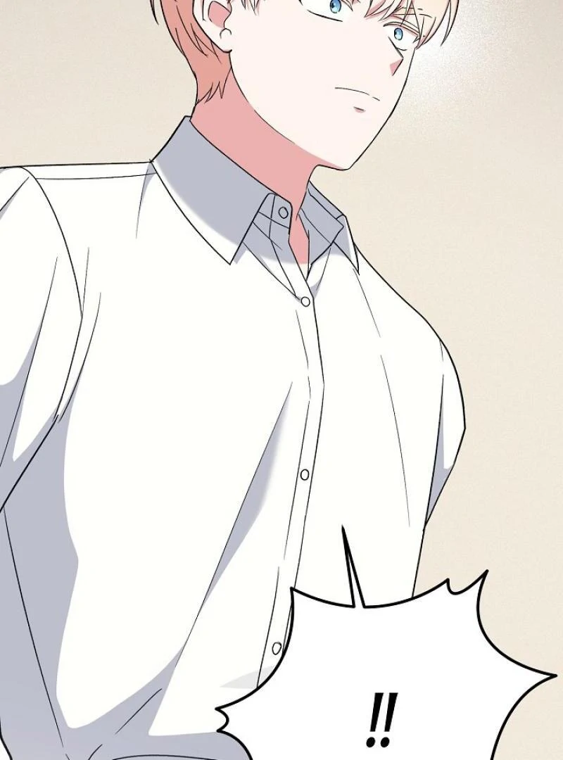 The Atmosphere of the Novel is in Crisis - Chapter 18 Page 135