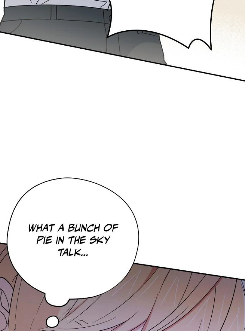The Atmosphere of the Novel is in Crisis - Chapter 18 Page 136