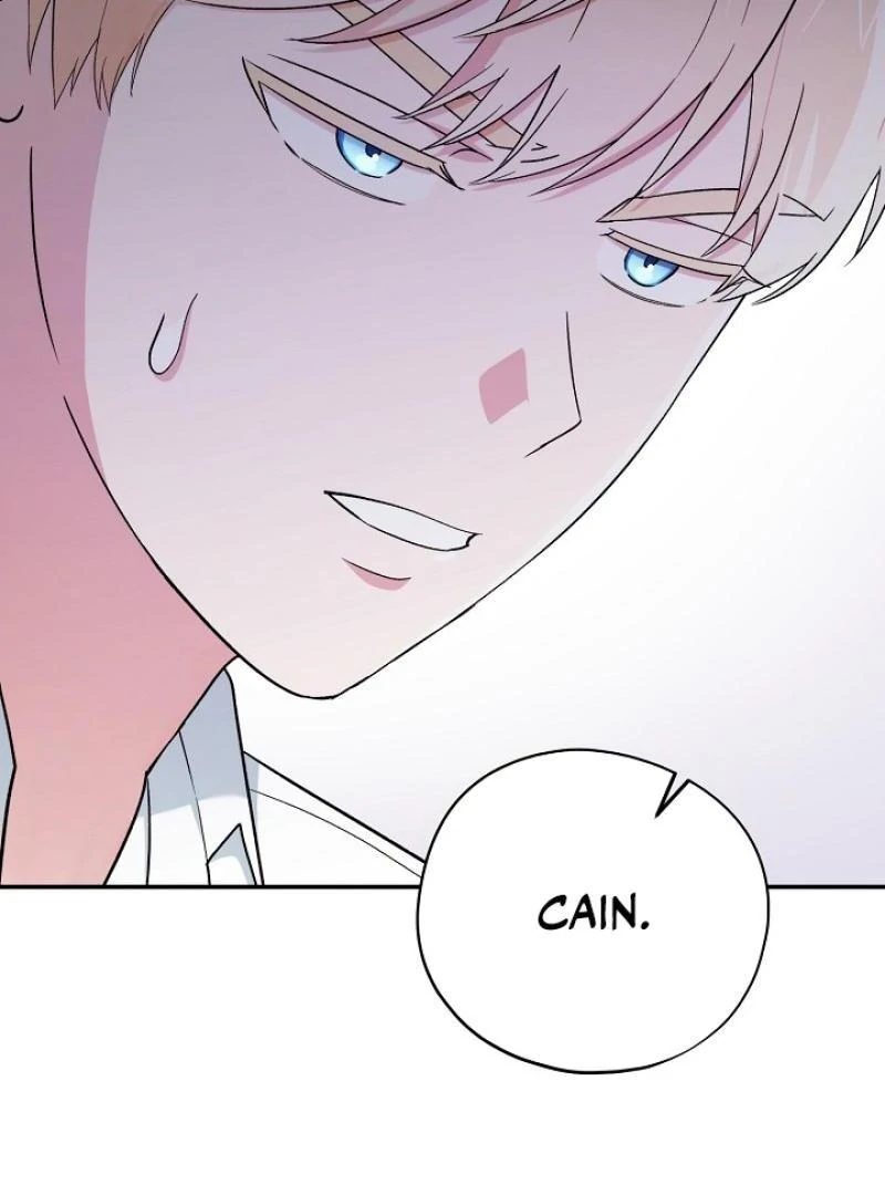 The Atmosphere of the Novel is in Crisis - Chapter 18 Page 137