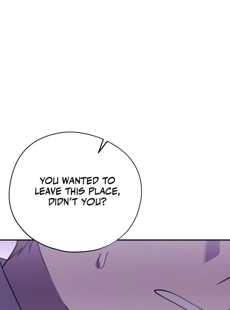 The Atmosphere of the Novel is in Crisis - Chapter 18 Page 138