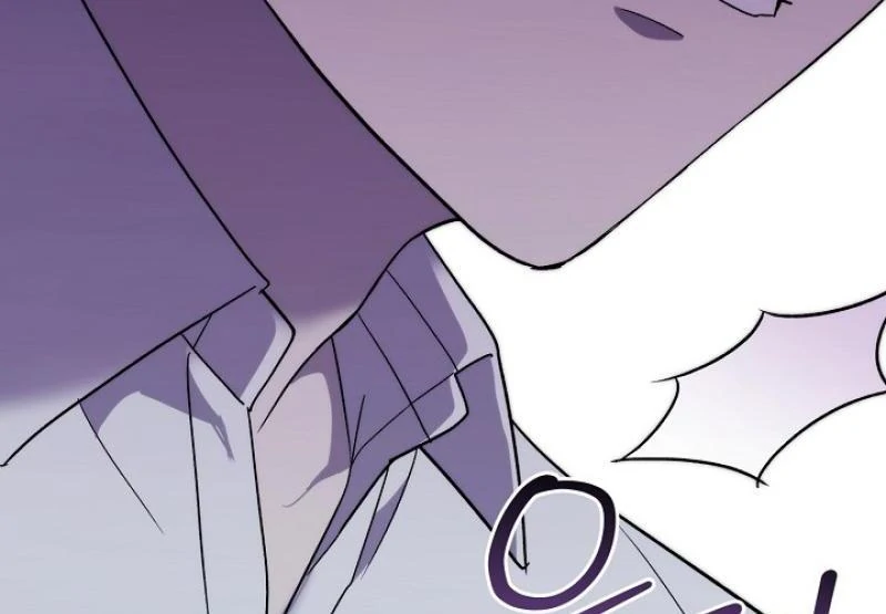 The Atmosphere of the Novel is in Crisis - Chapter 18 Page 139
