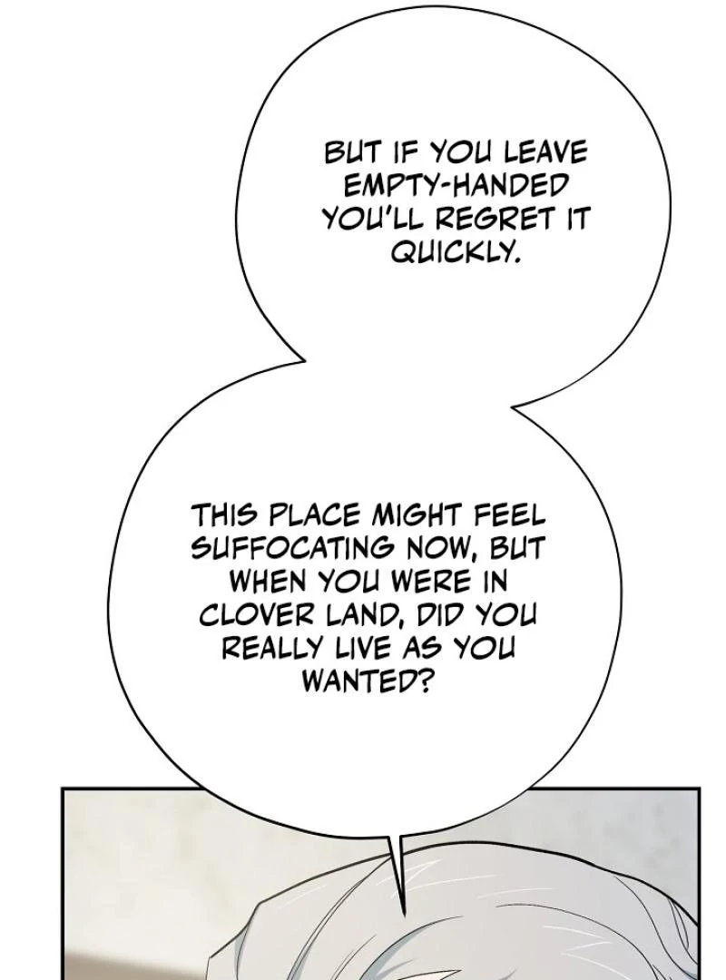 The Atmosphere of the Novel is in Crisis - Chapter 18 Page 141