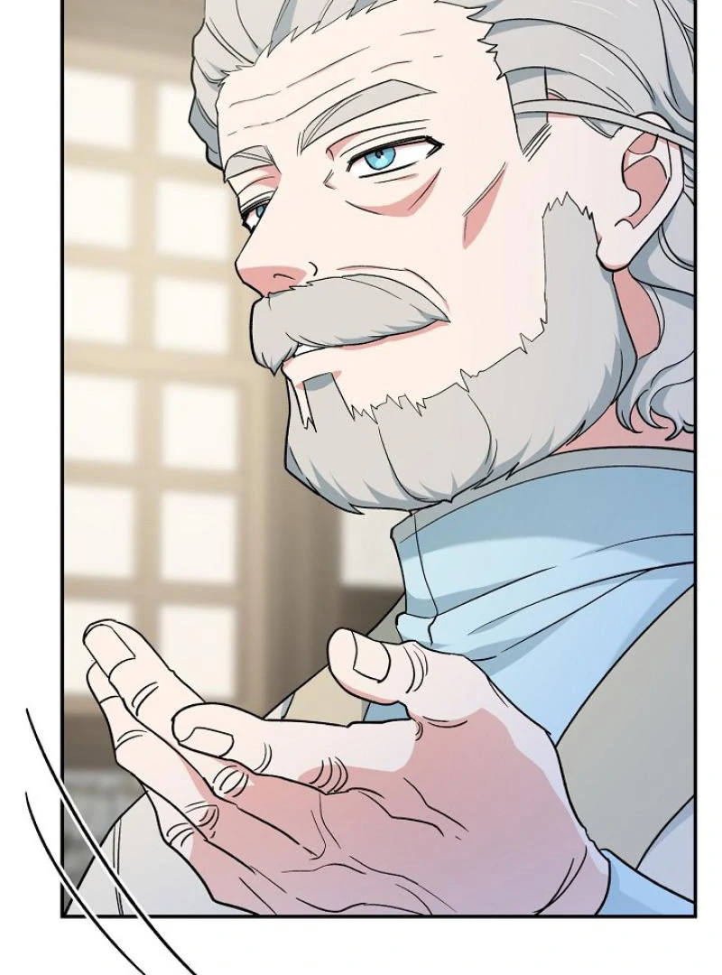 The Atmosphere of the Novel is in Crisis - Chapter 18 Page 142
