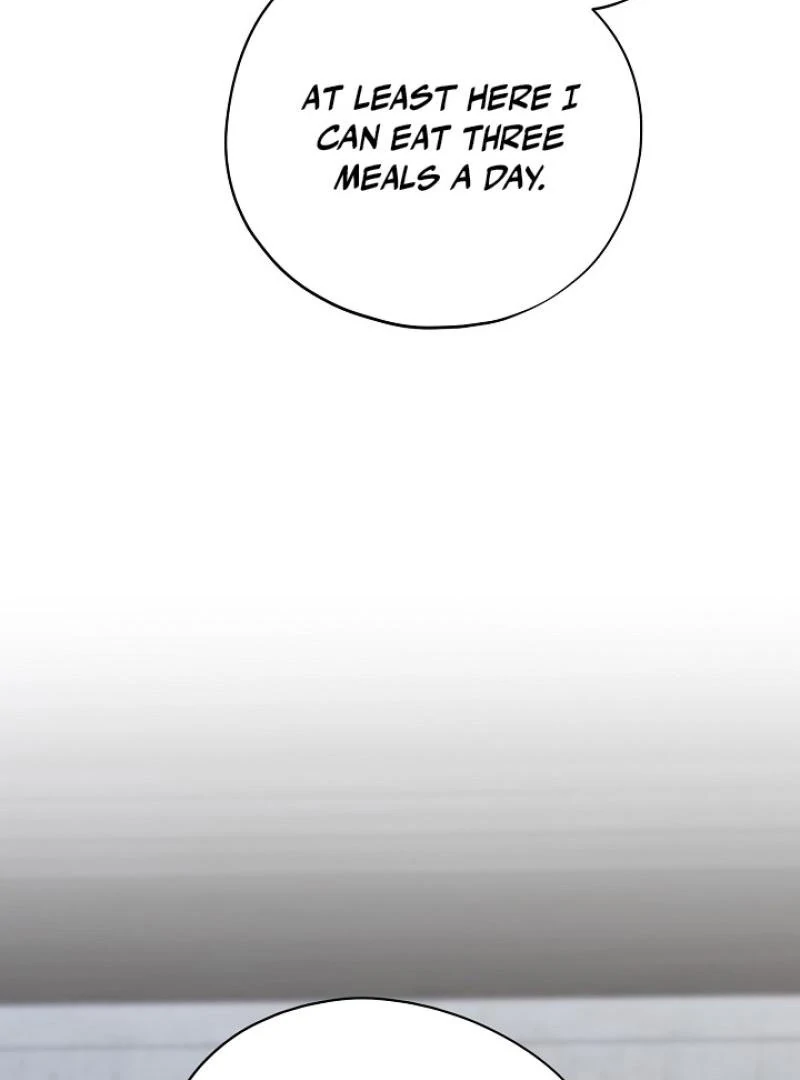 The Atmosphere of the Novel is in Crisis - Chapter 18 Page 145
