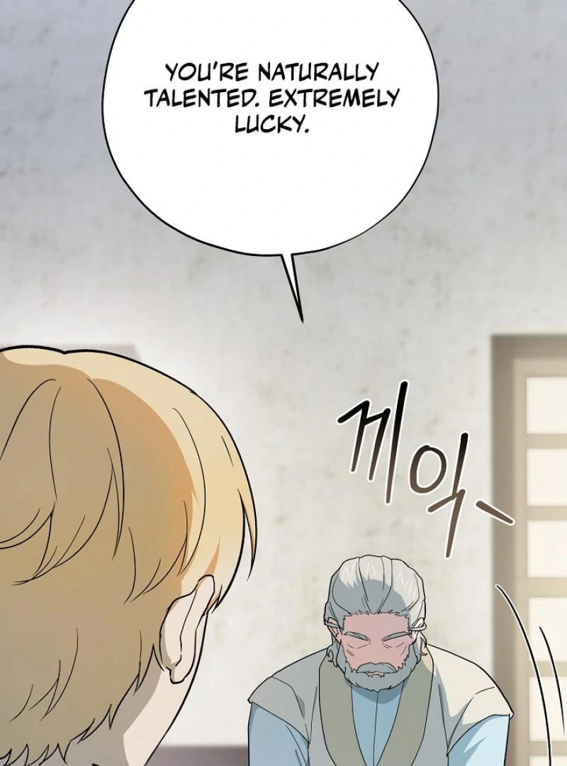The Atmosphere of the Novel is in Crisis - Chapter 18 Page 146