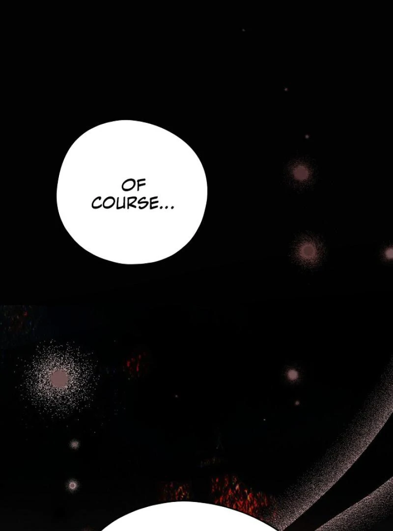 The Atmosphere of the Novel is in Crisis - Chapter 18 Page 148
