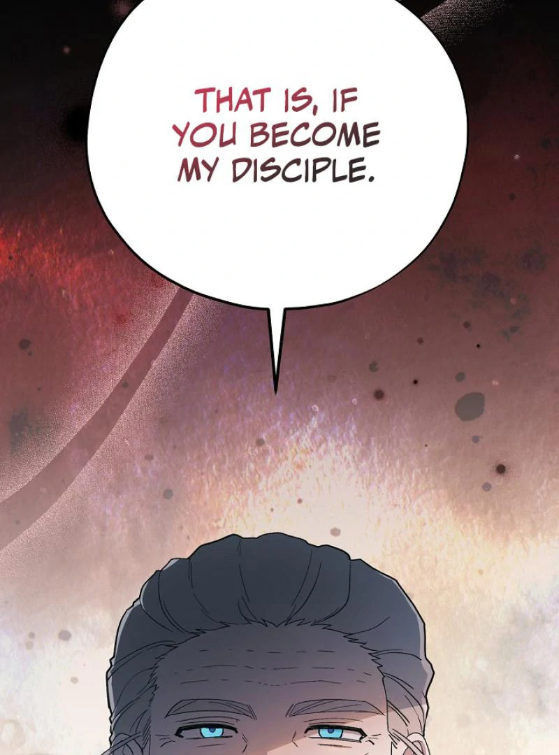 The Atmosphere of the Novel is in Crisis - Chapter 18 Page 149