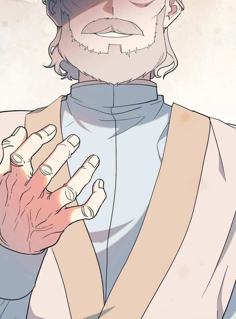 The Atmosphere of the Novel is in Crisis - Chapter 18 Page 150