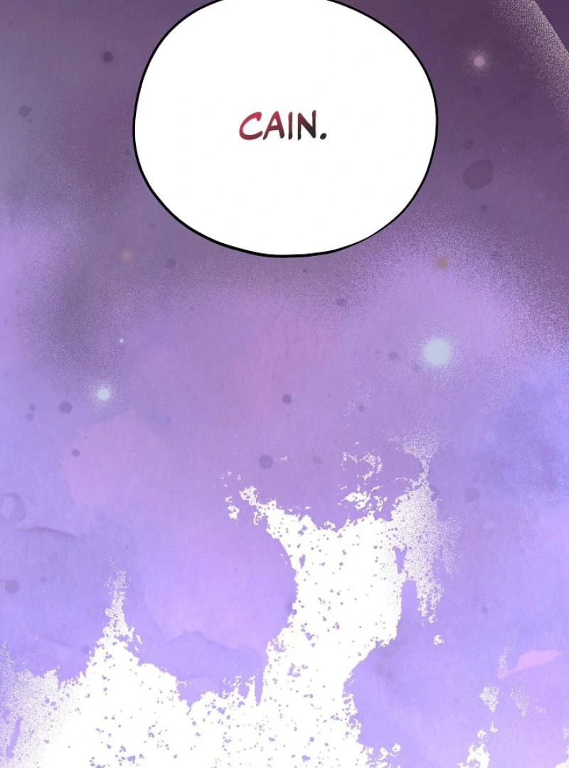 The Atmosphere of the Novel is in Crisis - Chapter 18 Page 152