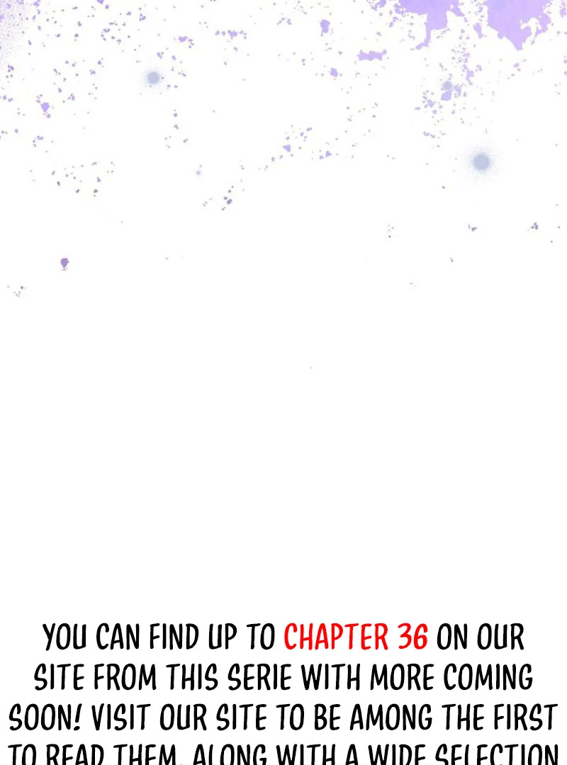 The Atmosphere of the Novel is in Crisis - Chapter 18 Page 153