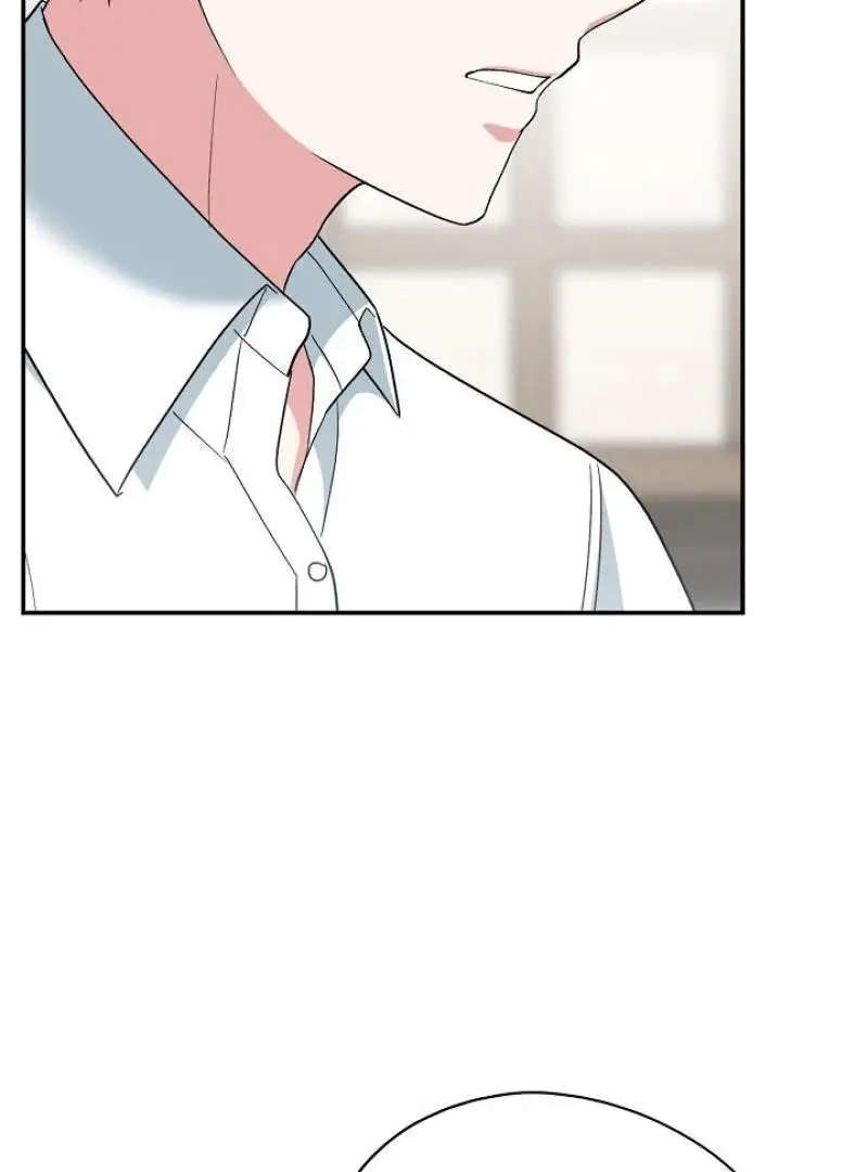 The Atmosphere of the Novel is in Crisis - Chapter 19 Page 5