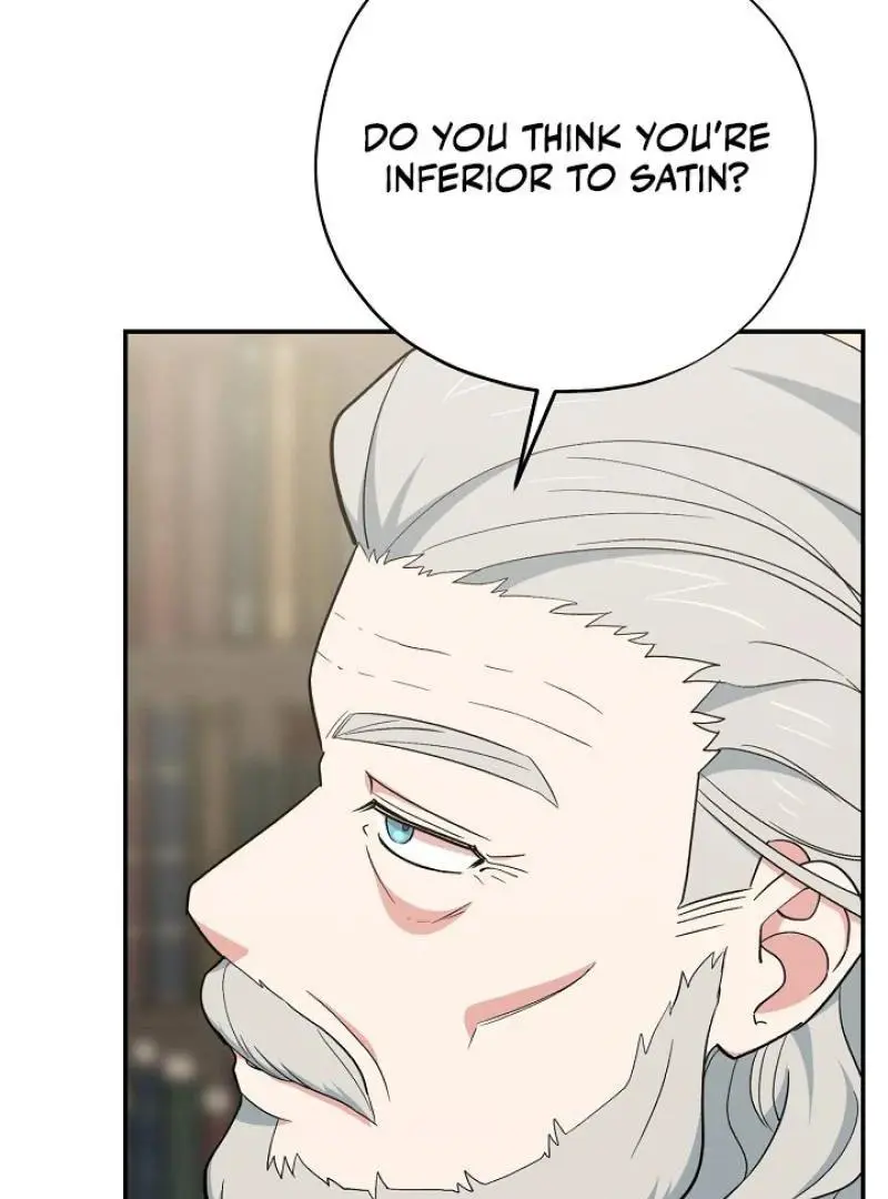 The Atmosphere of the Novel is in Crisis - Chapter 19 Page 6