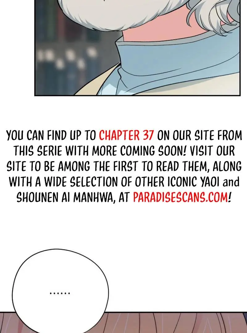 The Atmosphere of the Novel is in Crisis - Chapter 19 Page 7