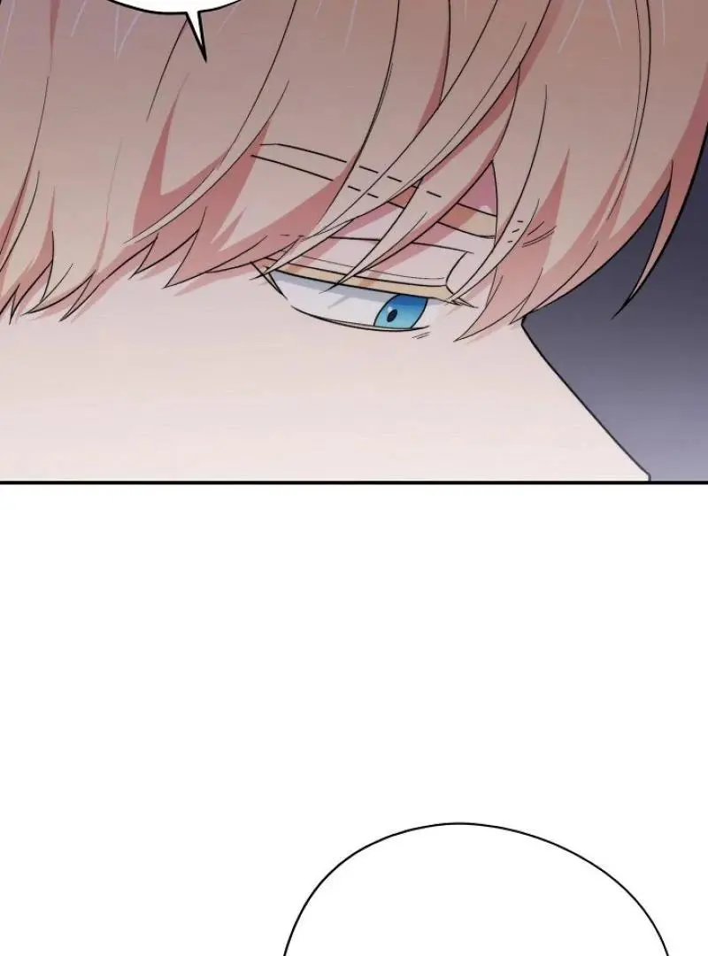 The Atmosphere of the Novel is in Crisis - Chapter 19 Page 8