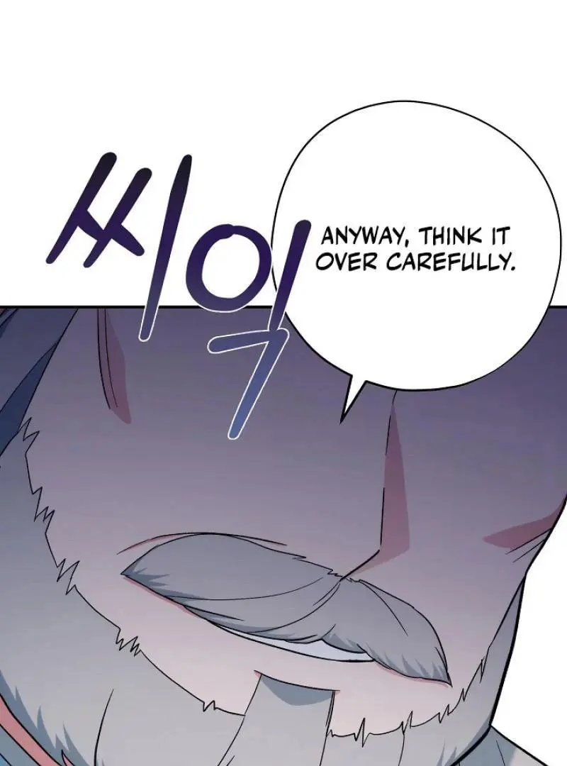 The Atmosphere of the Novel is in Crisis - Chapter 19 Page 11