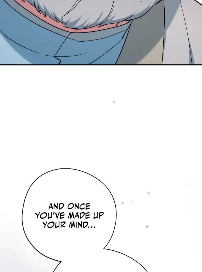 The Atmosphere of the Novel is in Crisis - Chapter 19 Page 12