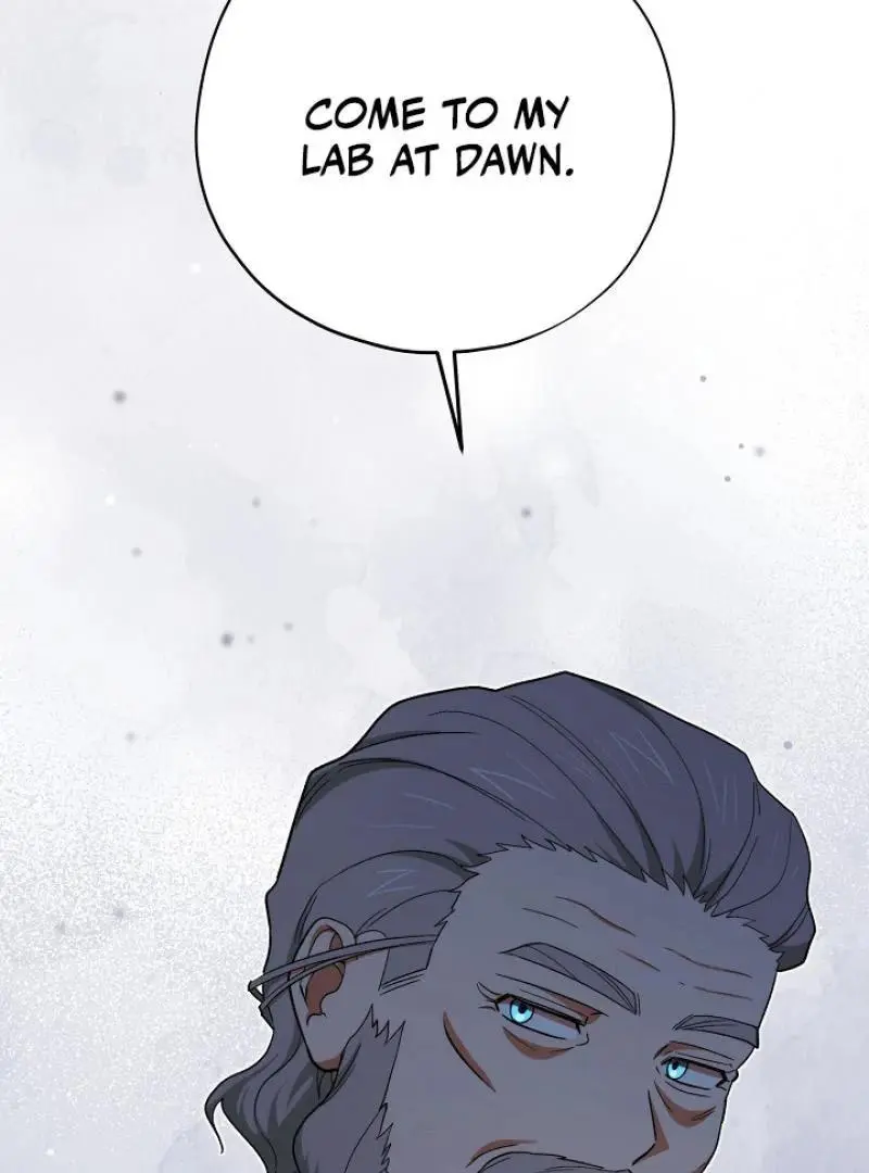 The Atmosphere of the Novel is in Crisis - Chapter 19 Page 13