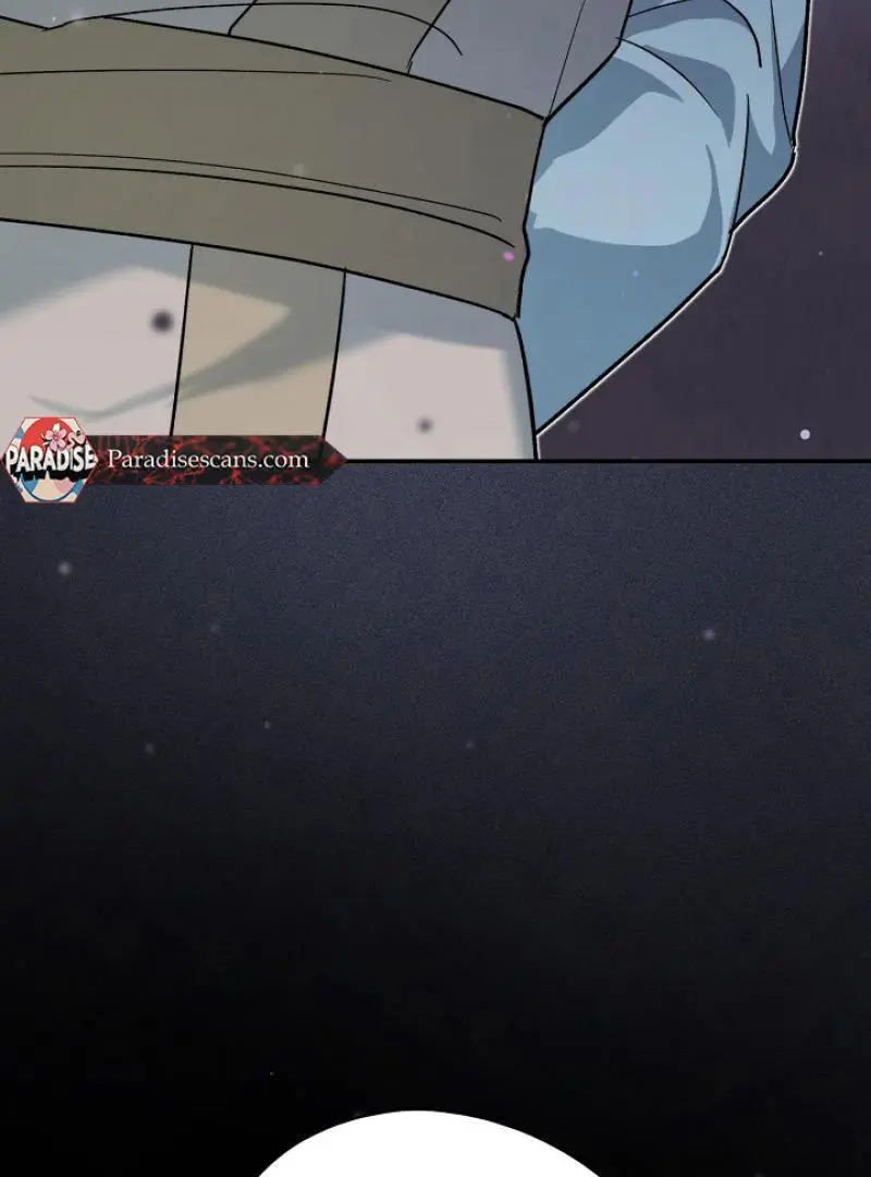 The Atmosphere of the Novel is in Crisis - Chapter 19 Page 15