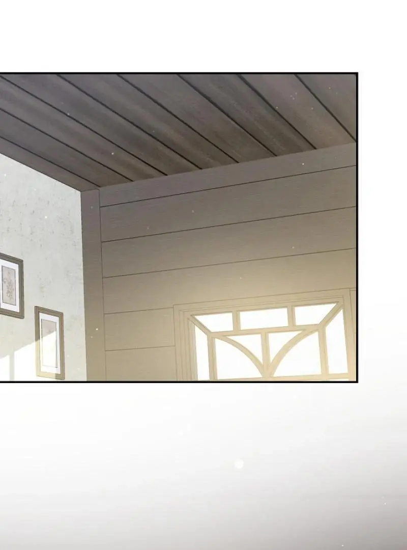 The Atmosphere of the Novel is in Crisis - Chapter 19 Page 20