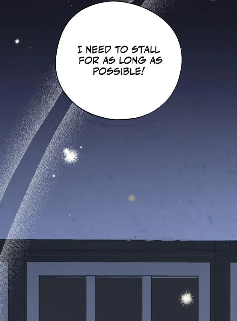 The Atmosphere of the Novel is in Crisis - Chapter 19 Page 30