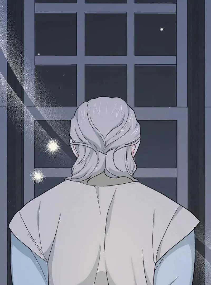 The Atmosphere of the Novel is in Crisis - Chapter 19 Page 31