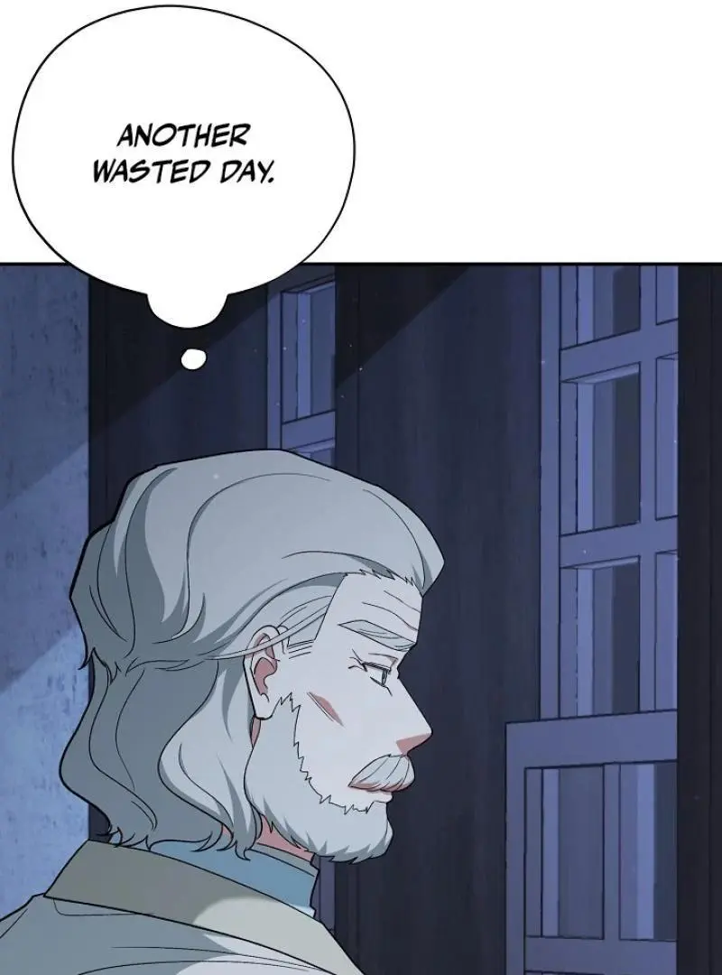 The Atmosphere of the Novel is in Crisis - Chapter 19 Page 34