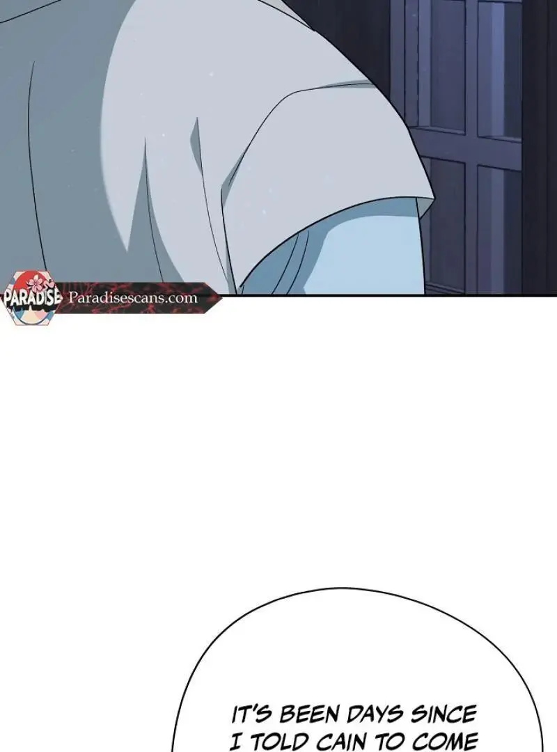 The Atmosphere of the Novel is in Crisis - Chapter 19 Page 35