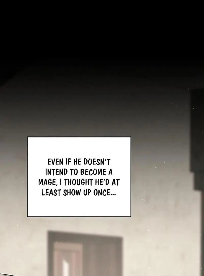 The Atmosphere of the Novel is in Crisis - Chapter 19 Page 37