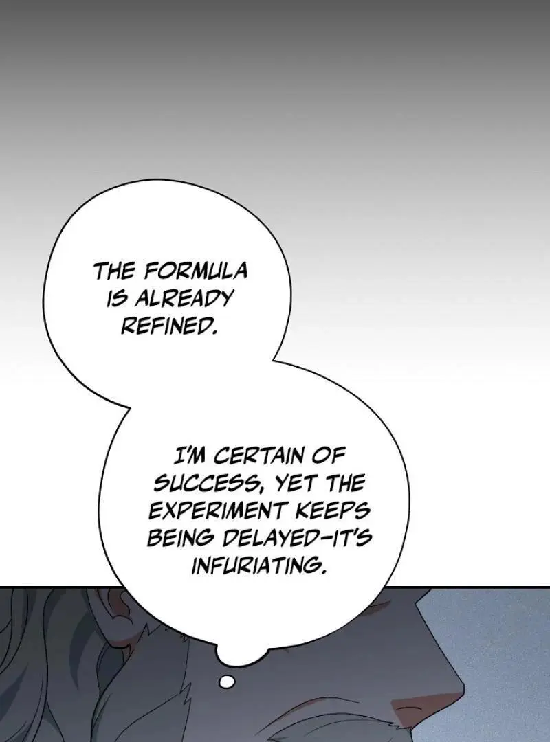 The Atmosphere of the Novel is in Crisis - Chapter 19 Page 40