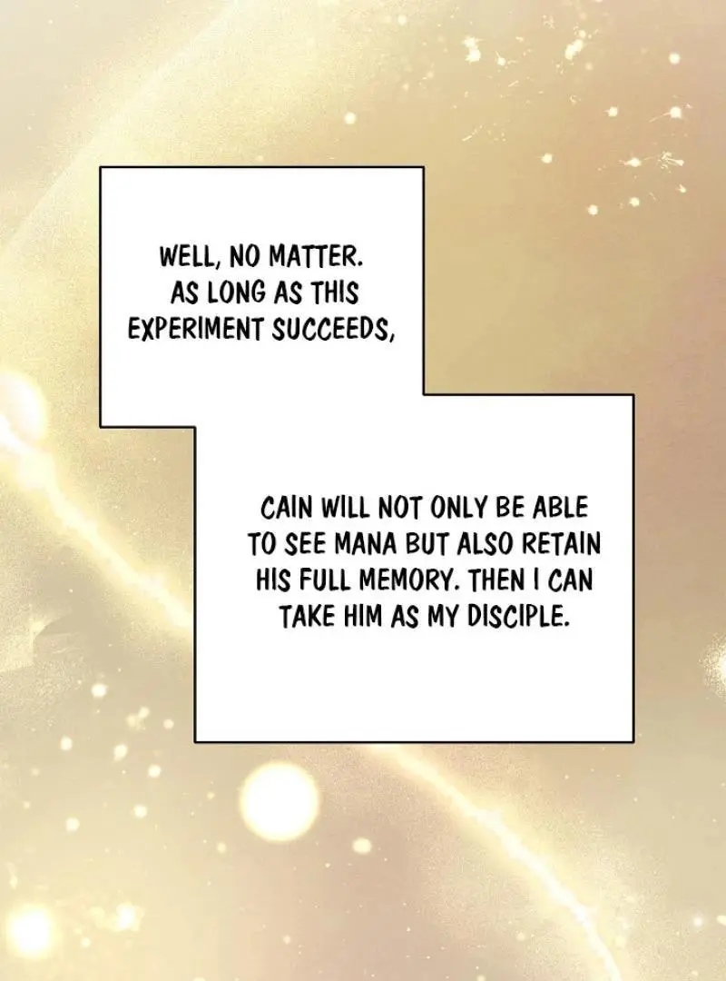 The Atmosphere of the Novel is in Crisis - Chapter 19 Page 44