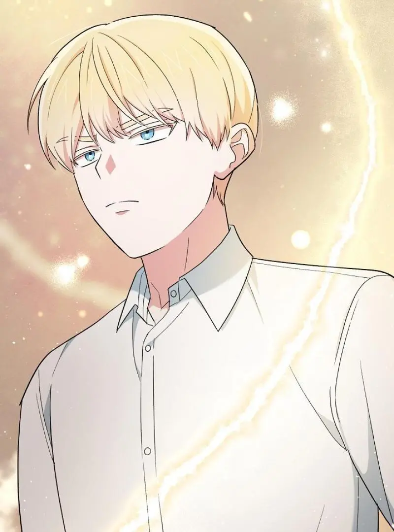 The Atmosphere of the Novel is in Crisis - Chapter 19 Page 45