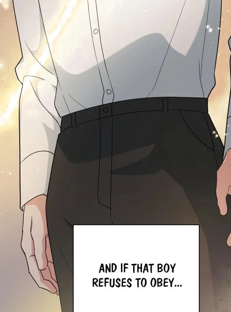 The Atmosphere of the Novel is in Crisis - Chapter 19 Page 46