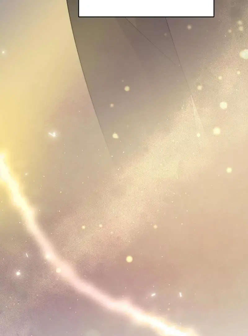 The Atmosphere of the Novel is in Crisis - Chapter 19 Page 47