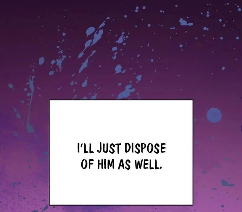 The Atmosphere of the Novel is in Crisis - Chapter 19 Page 49