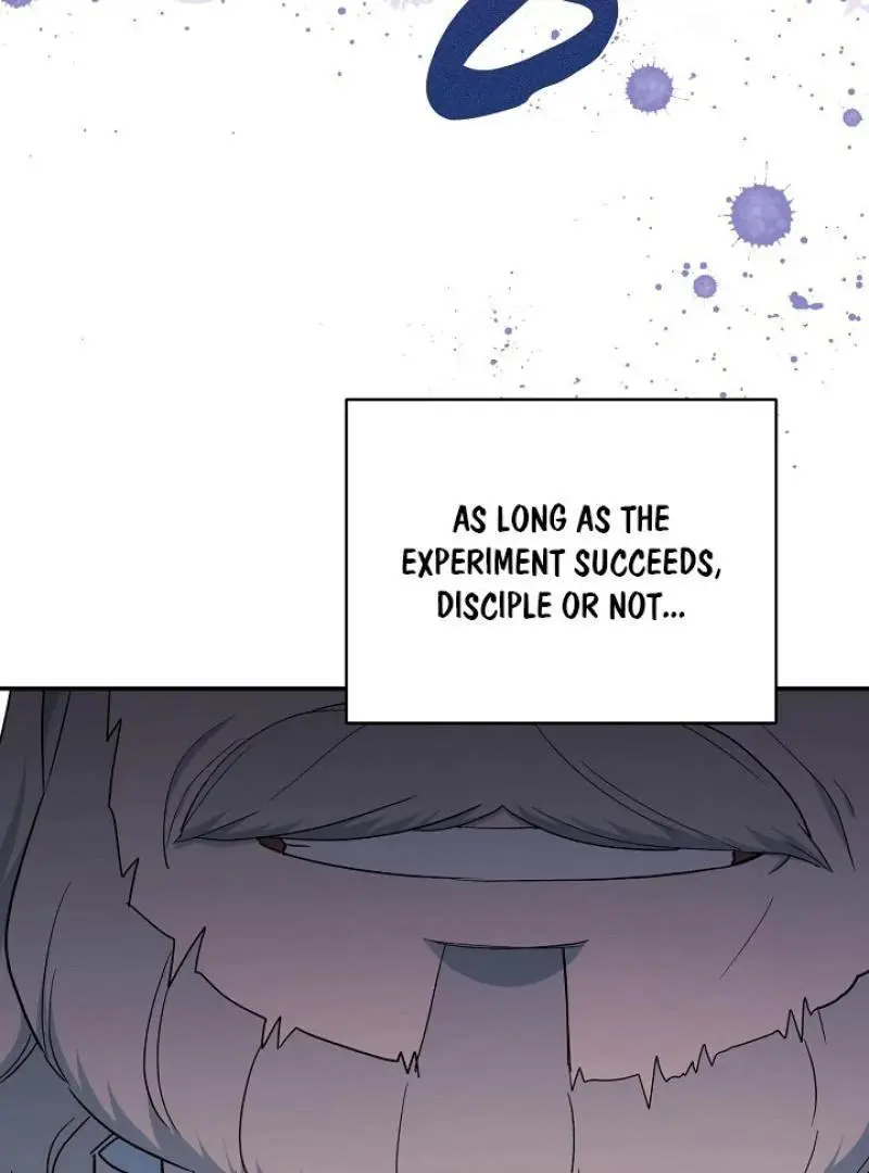 The Atmosphere of the Novel is in Crisis - Chapter 19 Page 52