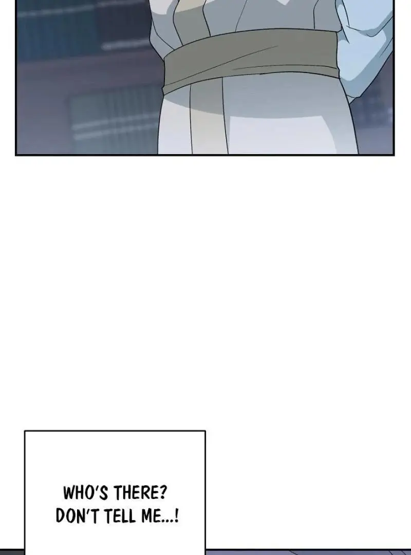 The Atmosphere of the Novel is in Crisis - Chapter 19 Page 55